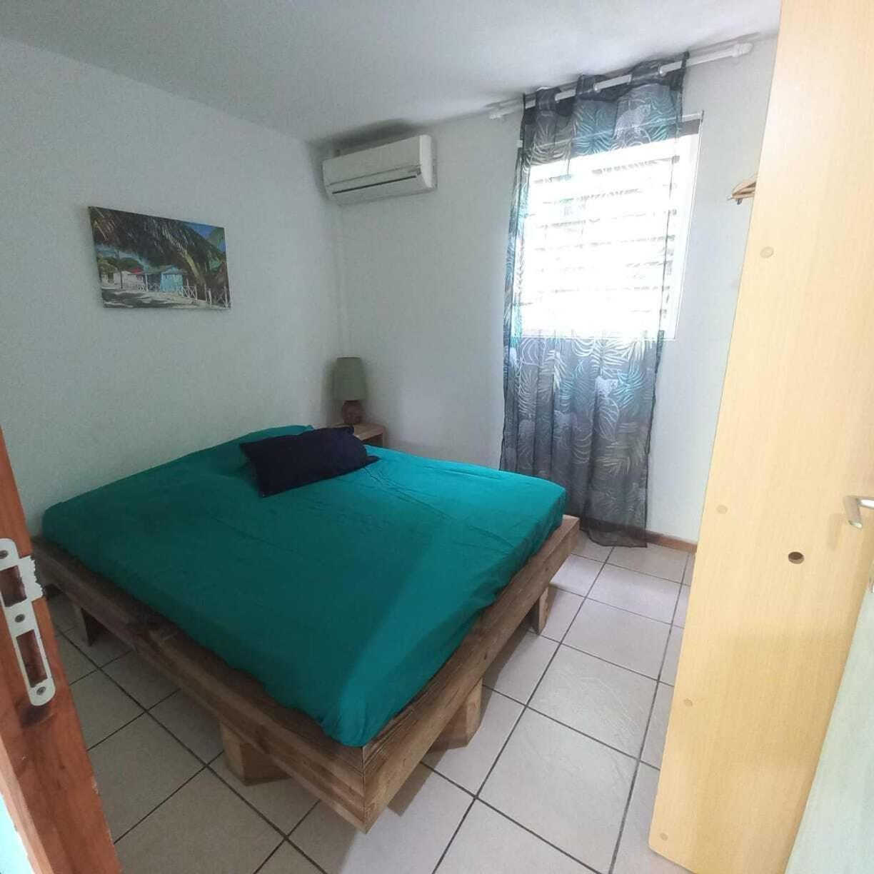Villa Gwada Dream Sainte-Anne  Habitación foto