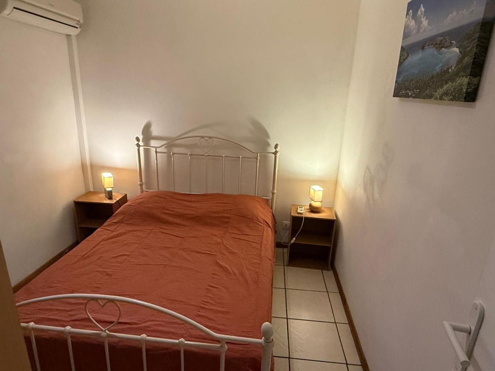Villa Gwada Dream Sainte-Anne  Habitación foto