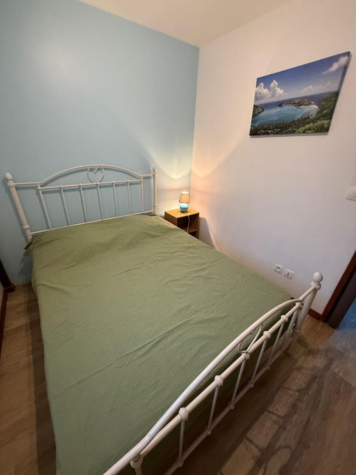 Villa Gwada Dream Sainte-Anne  Habitación foto